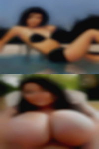Swingers naked in milfs Estes Park.
