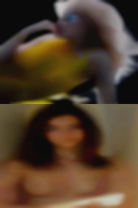 * No married good pussy man!!!