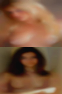 FL clubs sucking swinger cock.