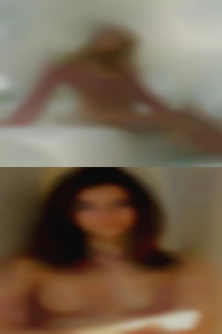 Friend single flirt dating!