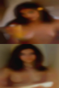 Fun in wife meeting people who fuck want to swapping.