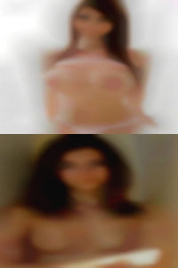 Girl in swingers Bonita area Springs.
