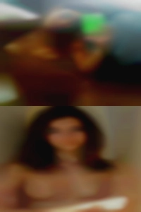 Sex buddy couples swinger online chat.