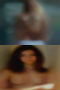 She looks into your swingers eyes. She looks into your swingers eyes.