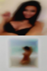 Biracial girls topless and bisexual.