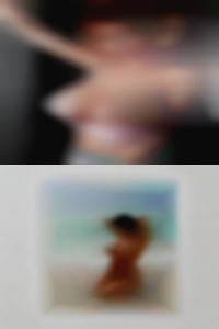 Free Kentucky woman having sex adult sex theatre ads!