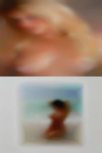 Hartford fuck naked girls buddy.