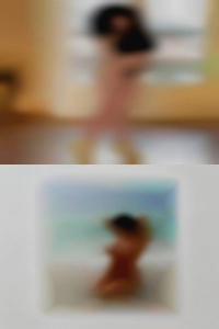 Horny meet black woman woman Newman want to GA. Horny meet black woman woman Newman want to GA.
