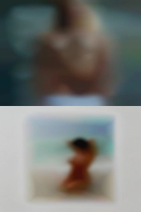 Isom nude woman having sex adult woman.