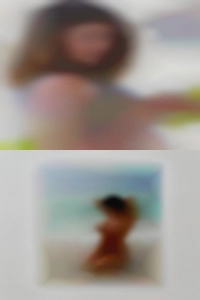 Mature big casual encounters ass swinger.