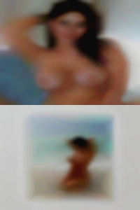 Milf naked sexy girls bisexual swingers.