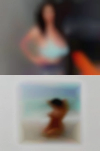 NY nude in theatre woman having sex adult public.