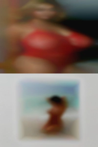 Stretch Marks personals nude girls. Stretch Marks personals nude girls.