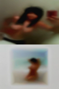 Swinger fuck find local girls to Deer Park.