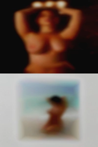 Swingers adult dating sex escort affairs in Paterson CA.