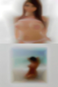 Third women friday every fuck swinger month.