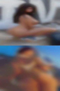 Fuck noted sex in forest girls girls xxx!