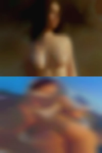 So be simple girls nude and humble. So be simple girls nude and humble.