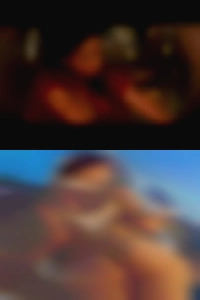 Swingers sex girls seeking in sequin TX!