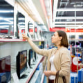 9 Warning Signs Your Retail Store is Closing