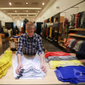 9 Signs Your Retail Store is Closing