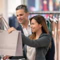 The Power of Retail Stores: Why They Are Essential for Businesses